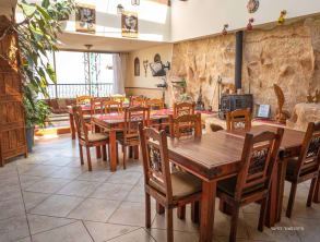 אל%20מנזול%20-%20אירוח%20כפרי%20דרוזי%20,%20עוספיא